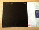 Genesis From Genesis To Revelation LP UK 1st Press Decca Stereo VG+/VG+