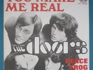 THE DOORS: Peace Frog   PSYCH MOD FUNK PS   Listen