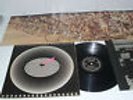 QUEEN Jazz - PORTUGAL LP - 1st release - POSTER - RARE