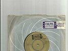 VERY SCARCE EARL - JEAN SINGLE ON COLPIX 