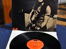 Rory Gallagher Deuce 1971 Polydor Vinyl LP