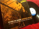 Donald Byrd 