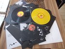 Noom Records