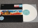 DEPECHE MODE 12