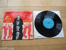 THE CREW CUTS -   THE CREW CUTS ON PARADE - 10