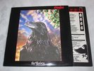 THE STRANGLERS The Raven UK 1st press vinyl LP with rare 3D sleeve