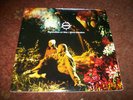 NIGHTMARES ON WAX  MIND ELEVATION   U.K. PRESSING ,2002  12