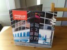 Mogwai Mogwai Young Team 2lp Vinyl
