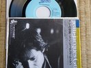JEAN JACQUES GOLDMAN SP  PROMO JAPON JAPONAIS