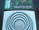COLOSSEUM - VALENTYNE SUITE - VO 1 - SPIRAL VERTIGO - NEAR MINT