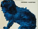 Herbie Harper-Same-Bethlehem 1025-10 INCH RARE