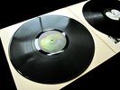 Beatles LP White album - Superb 1968 UK 1st issue MONO pressing COMPLETE