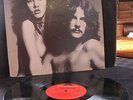 BUCKINGHAM NICKS LP vinyl  PD 5058 VG+ Gate fold album  1973 Stevie Nicks