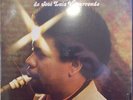 Rare Latin..Orquesta Zodiac..De Jose Luis Vizcarrondo..Original SEALED