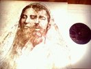 Wilcox-Sullivan-Wilcox / An Album Of Original Music LP, Psych Folk Private Press