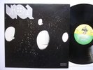 UFO  -  UFO 1   /   dt. NOVA von 1975 im guten Zustand