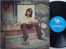 RODRIGUEZ Coming From Reality ORIG Aussie Press Lp SEARCHING FOR SUGAR MAN Sixto