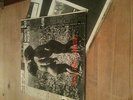 The Pop Group For How Much Longer Rough Trade LP 1980 Post Punk New Wave Slits