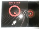 QUEENS OF THE STONE AGE - SONGS FOR THE DEATH
