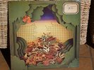 RARE french ORIGINAL LP BIEM 1970 ZOO I shall be free  PROG/PSYCHE/SOUL/FUNK