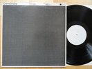 CHARLES DE GOAL - Algorythmes LP  original NEW ROSE 1980 * David Bowie Cover RAR