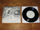 Clockwork Soldiers - Wet Dreams 7