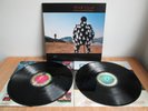 PINK FLOYD DELICATE SOUND OF THUNDER 2LP-SET  TOP RARE PROGRESSIVE  