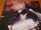 NEIL YOUNG:UNPLUGGED. 1LP.LIMITED EDITION COLOUR.REPRISE RECORDS.STILL SEALED.