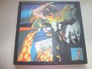 Monty Python - All of the Worst of Monty Python - 7LP Box Set 