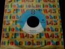 Los Shains Mirandote Super Rare Peru Heavy Psych Fuzz Garage 45