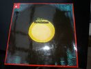 VIRUS REVELATION ; GERMAN KRAUTROCK ; DEUTSCHROCK  , LP