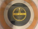 Dead Weather/Third Man Records - TRIPLE DECKER RECORD Jack White - NEVER PLAYED