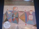 Charles Mingus Ah Um - Audiophile CLASSIC RECORDS One side 45RPM LP Vinyl SEALED