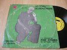 ORCH. T.P. POLY RYTHMO Special 30 novembre LP Rare Afro Funk from Benin