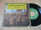 SORRY BAMBA DU MALI Sanata - Aminata 7