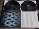 THE WHO TOMMY DOUBLE 12