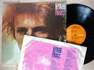 David Bowie Space Oddity + Inner ?LISTEN? UK LP RCA 1972