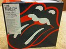 The Rolling Stones, 1964 - 1969, 180 Gram 33rpm Sealed 13LP Box Set.