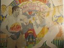 The Fugs-Belle Of Avenue A-Rare Original Reprise LP-Near Mint In Shrink