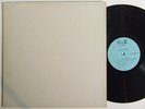 HOPKINS - BRADLEY S/T LP on H&B Rare Private Ohio Psych Folk