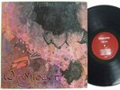 WINDFLOWER S/T LP No Label Private Alaska Folk Psych