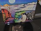 lp 33 io sono murple italia amsl p44 ams apribile prog mint