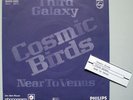 THIRD GALAXY 