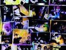 The Hold Steady The Hold Steady Almost Killed Me Vinyl Limited