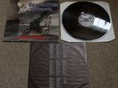 Demolition Hammer - Epidemic of Violence (1992, Century M, rar) Sodom, Kreator