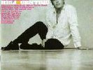 Paul Weller Heliocentric Vinyl LP UK Import Island Records