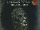 Columbia SAX2276-77 - Beethoven - Symphony No. 9 