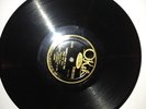 Bix Beiderbecke - Okeh 40979 Mint Cond.