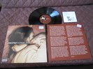 Arab Strap Elephant Shoe EU Vinyl LP Mogwai