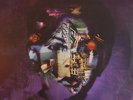 THEO PARRISH - Parallel Dimensions, Sound Signature 009, 2 x12